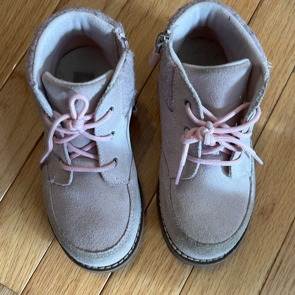 UGG Orin boot - Picture 4 of 7